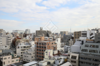 コンフォリア東池袋イースト