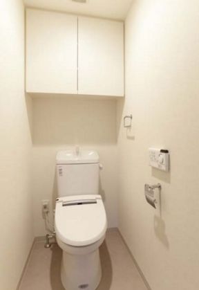 コンフォリア東池袋ウエスト