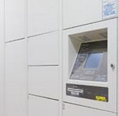 コンフォリア東池袋ウエスト