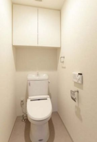 コンフォリア東池袋ウエスト