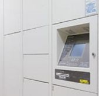 コンフォリア東池袋ウエスト