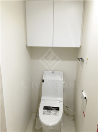 アンビエンテ駒込