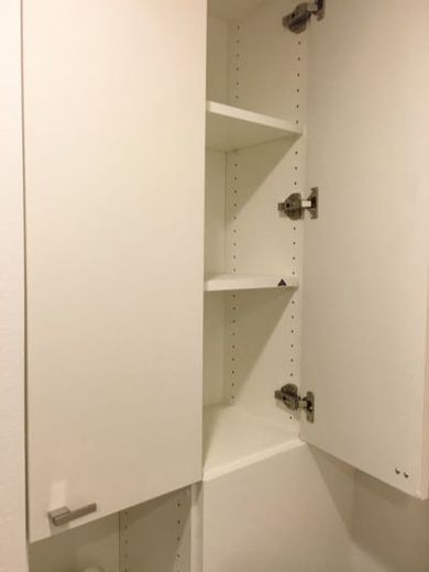 パークアクシス駒込ＨＩＬＬＴＯＰ