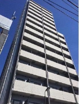 メイクスデザイン池袋