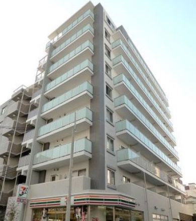 Ｇｒａｃｅ　Ｖｉｌｌａ　御茶ノ水