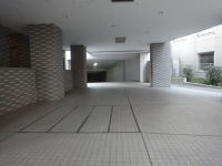新宿アインスタワー
