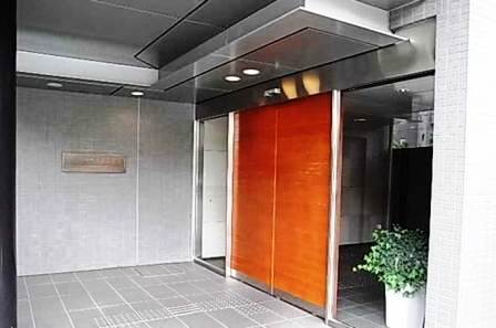 パークハウス清澄白河ステーションサイド