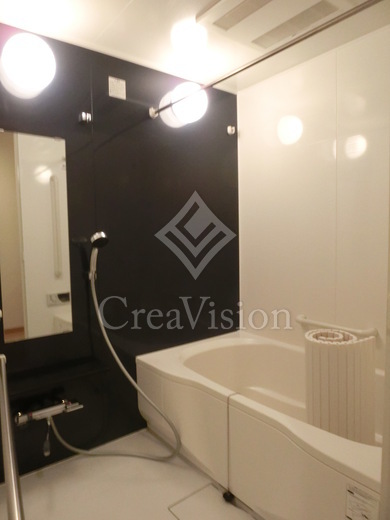 ロイヤルパークスリバーサイド