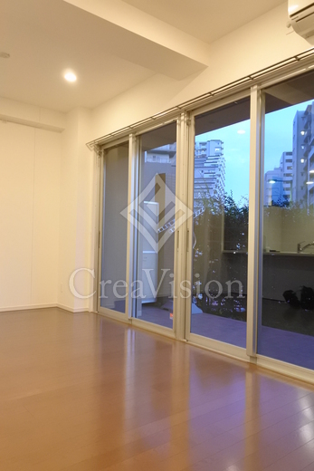 ロイヤルパークスリバーサイド