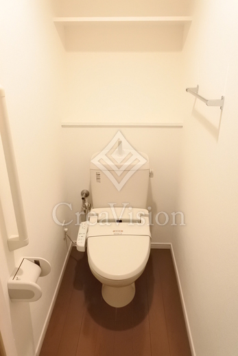 ロイヤルパークスリバーサイド