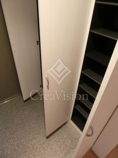 ロイヤルパークスリバーサイド