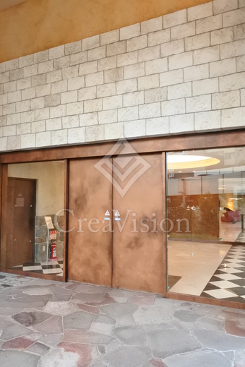 ロイヤルパークスリバーサイド