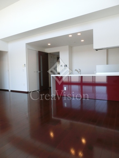 ロイヤルパークスリバーサイド