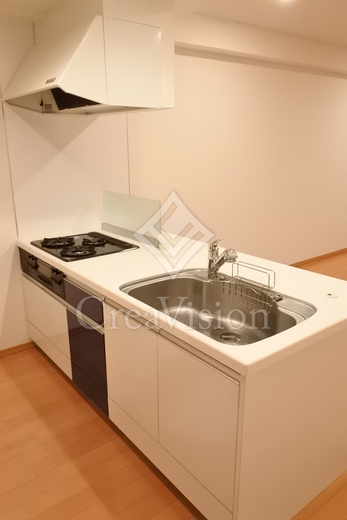 ロイヤルパークスリバーサイド