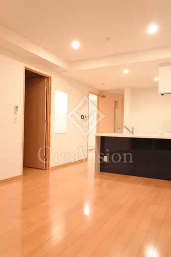 ロイヤルパークスリバーサイド