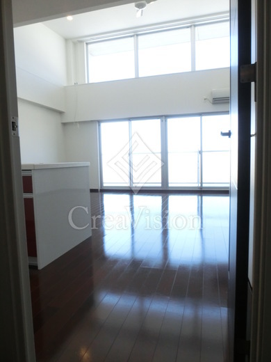 ロイヤルパークスリバーサイド