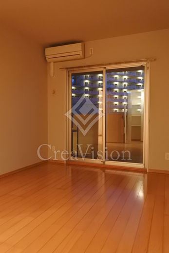 ロイヤルパークスリバーサイド