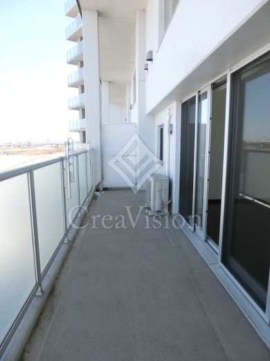 ロイヤルパークスリバーサイド