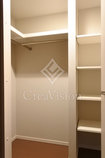 ロイヤルパークスリバーサイド