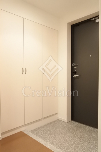 ロイヤルパークスリバーサイド