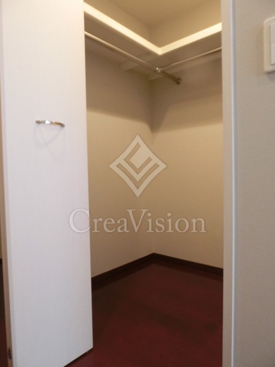 ロイヤルパークスリバーサイド