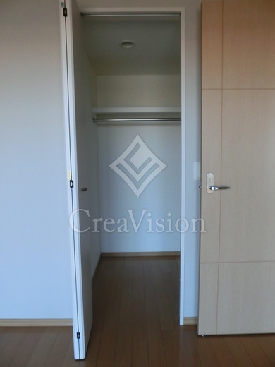 ロイヤルパークスリバーサイド