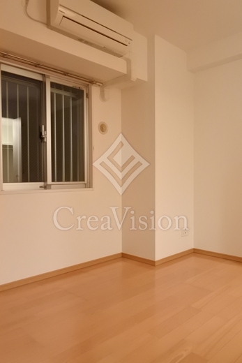 ロイヤルパークスリバーサイド