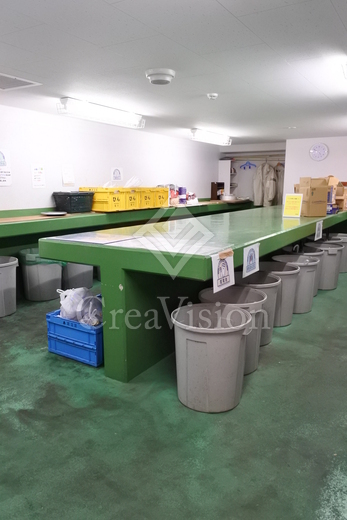 ロイヤルパークスリバーサイド