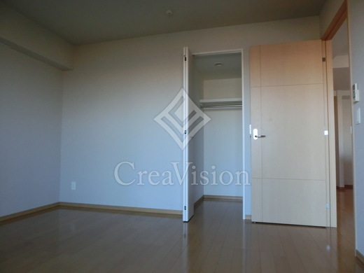 ロイヤルパークスリバーサイド