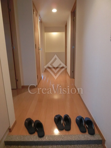 ロイヤルパークスリバーサイド