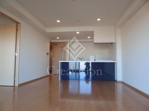 ロイヤルパークスリバーサイド