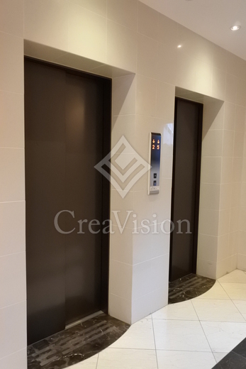 ロイヤルパークスリバーサイド