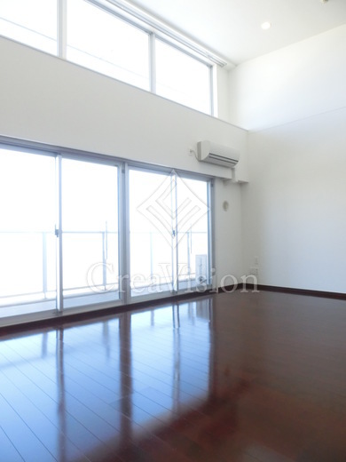 ロイヤルパークスリバーサイド