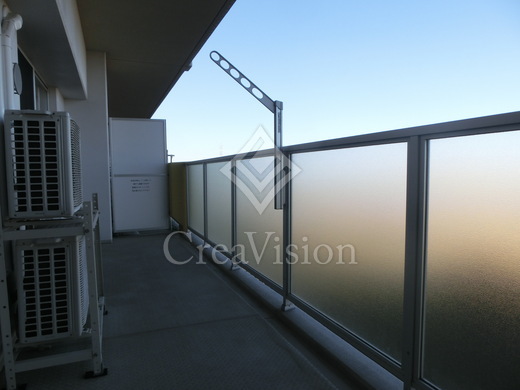 ロイヤルパークスリバーサイド