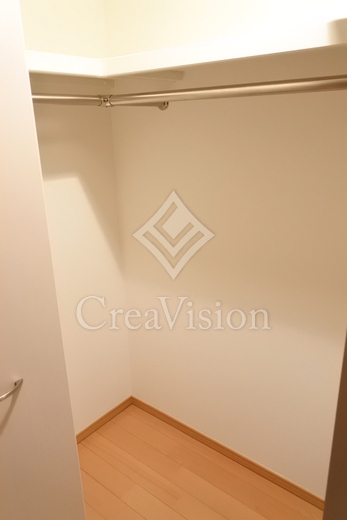 ロイヤルパークスリバーサイド