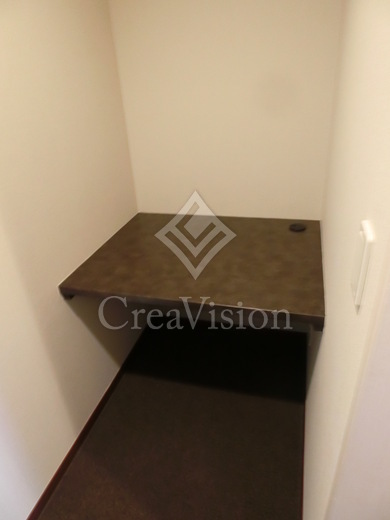 ロイヤルパークスリバーサイド