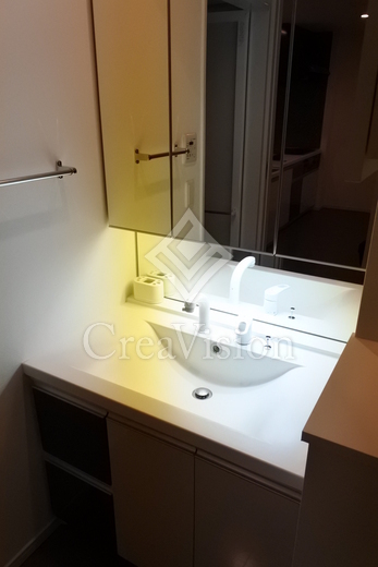 ロイヤルパークスリバーサイド