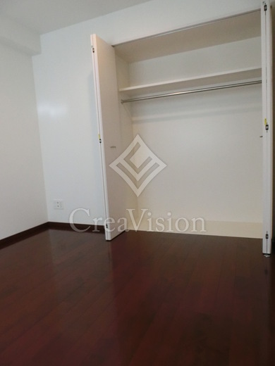 ロイヤルパークスリバーサイド