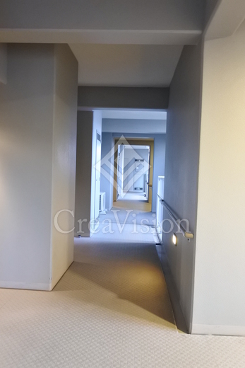 ロイヤルパークスリバーサイド