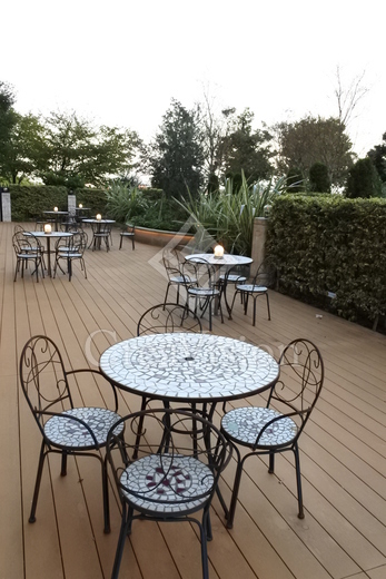 ロイヤルパークスリバーサイド