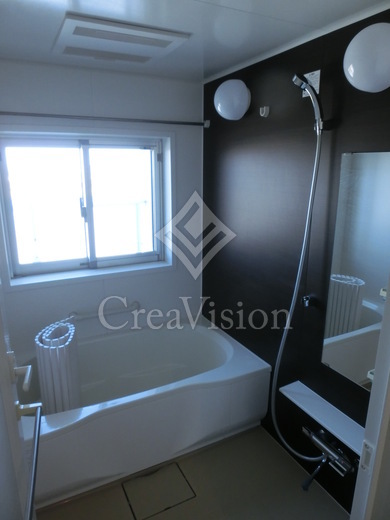 ロイヤルパークスリバーサイド