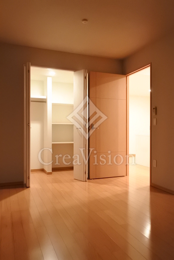 ロイヤルパークスリバーサイド