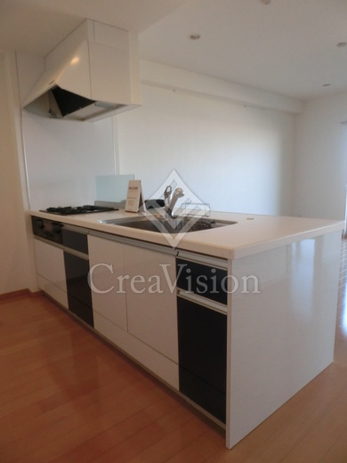 ロイヤルパークスリバーサイド