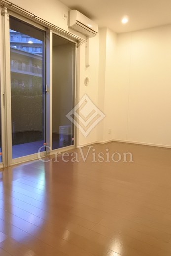 ロイヤルパークスリバーサイド