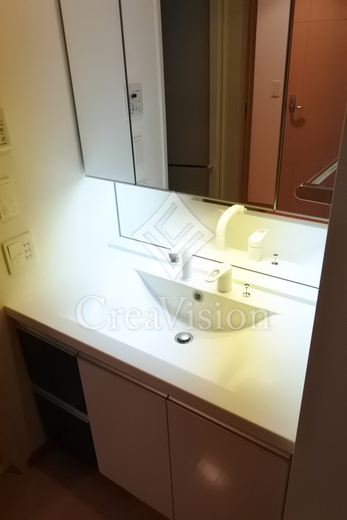 ロイヤルパークスリバーサイド