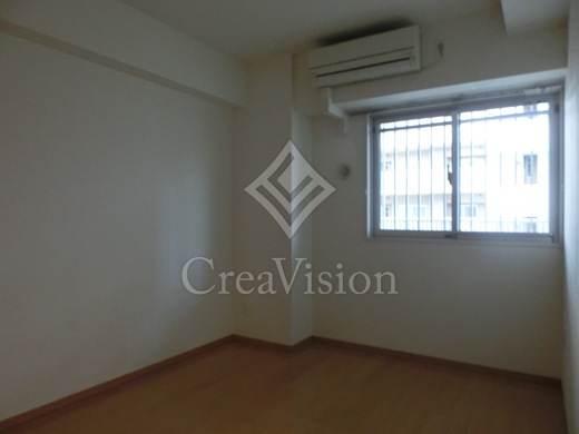 ロイヤルパークスリバーサイド