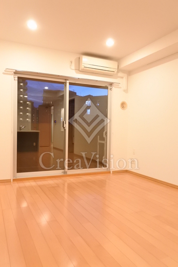 ロイヤルパークスリバーサイド