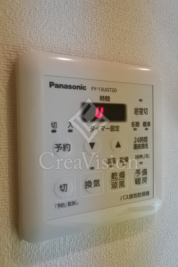 ロイヤルパークスリバーサイド