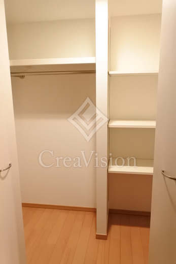 ロイヤルパークスリバーサイド