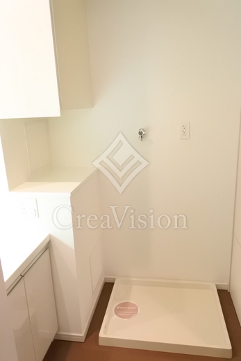 ロイヤルパークスリバーサイド